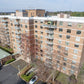 Commercial Real Estate Drone Services