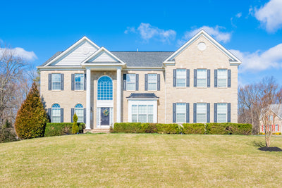 Real Estate Listing Photography, Videography, and Drone Services