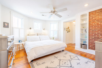 Real Estate Listing Photography, Videography, and Drone Services