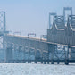 Drone Inspection Services