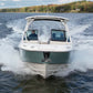 Boat Brokerage Listing Photography and Videography Package