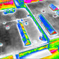 Thermal Drone Inspections