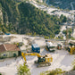 Drone Inspection Services