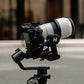 Full Service Video Production