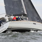 Sailing and Sports Event Media Coverage