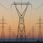 Drone Inspection Services